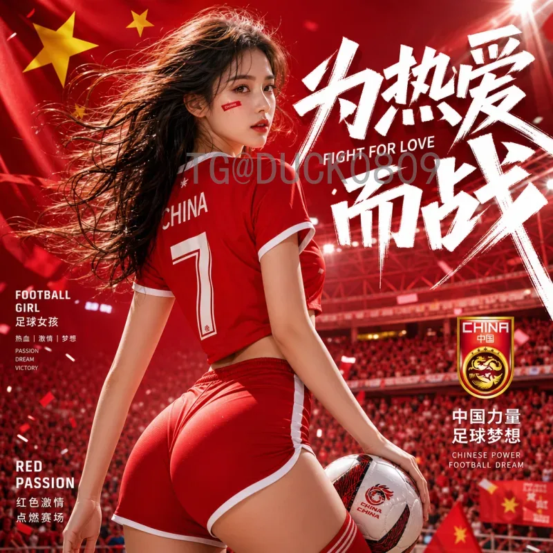 2026年世界杯积分榜最新消息：预选赛激战正酣，各队排名波动解析