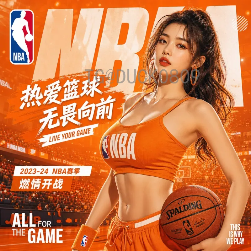 完整2026年世界杯开幕式时间查询：赛事亮点与观看指南