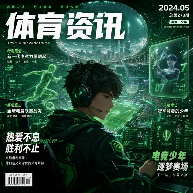 2026年美加墨世界杯小组赛规则解读：48队新赛制全解析